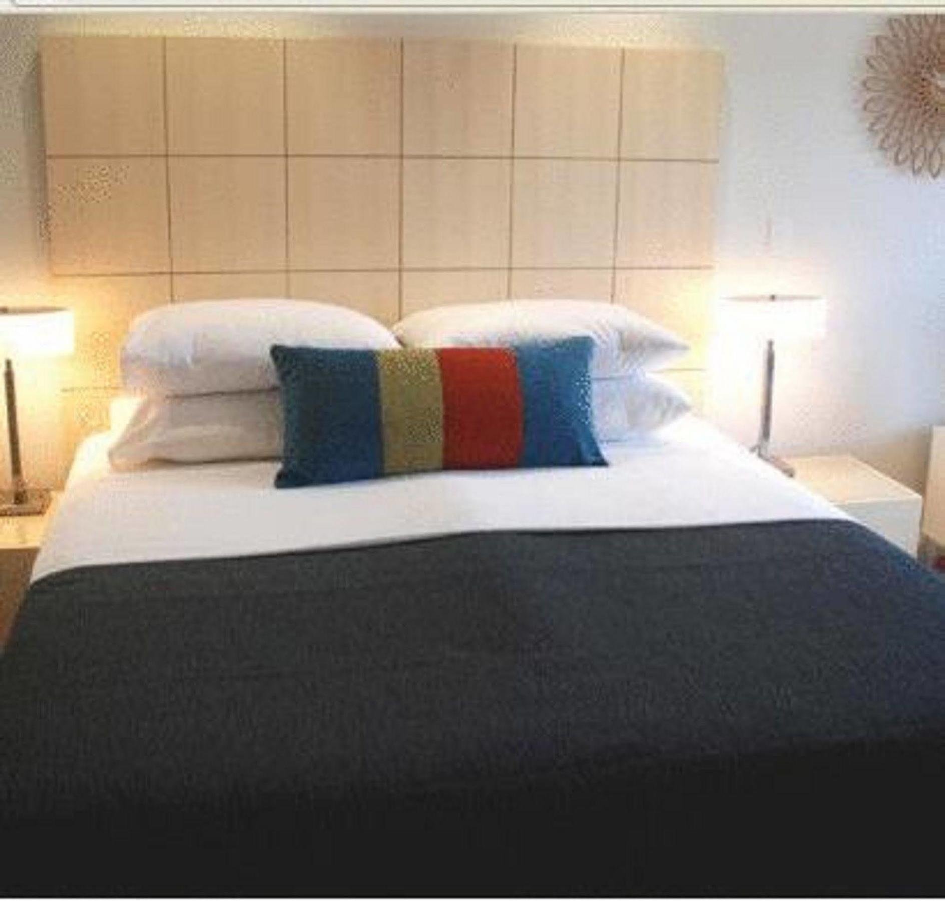 Broadwater Mariner Resort Джералдтон Екстериор снимка